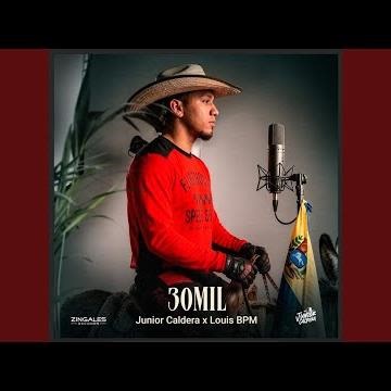 30 MIL