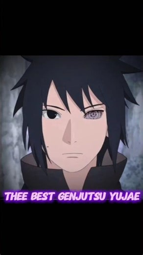 Sizui telepoter ☠️