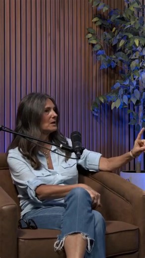 Meet Open Couples Without Stigma! 🌟 #shorts #openlove101 | Openlove101