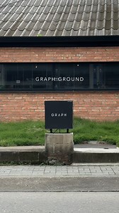 Silence tastes better with good coffee. #GRAPH #GraphCoffeeCo #GraphChiangMai #ReviewChiangMai #รีวิวเชียงใหม่ #café #คาเฟ่เชียงใหม่ #coffee | GRAPH coffee co | Facebook