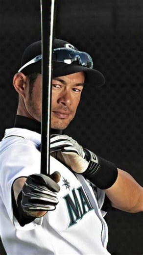 5.5K views · 310 reactions | A sponge taped to a bat handle. Can you believe this was the method that predated the batting glove? This is part of one of my favorite series of the show, on equipment. Check it out in the first season of the Midnight Library of Baseball podcast. #baseballhistory #baseballworld #baseballlife #sportshistory #baseball #sportspodcast #baseballequipment | Midnight Library of Baseball | Facebook