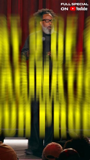 Your imagination is ruining your marriage 😂 #MarriageTruth Part 2 of 15: New full special MARCUS D. WILEY: REHAB, on the Ali Siddiq YouTube page! And while you're there, check out his last special Marriage Is Major Surgery (5 million views) MARCUS TOUR Dates: MarcusDWiley.com (http://marcusdwiley.com/). Feb 12 - Miami, FL Feb 13 – 14. Orlando, FL Feb 20 – 21. Albany, NY Feb 27 - Mar 1. Pleasanton, CA Mar 6 – 8. Tempe, AZ Mar 20 – 22. Tulsa, OK Mar 26 – 28. Baltimore, MD Apr 2 – 4. Tacoma, WA Ap