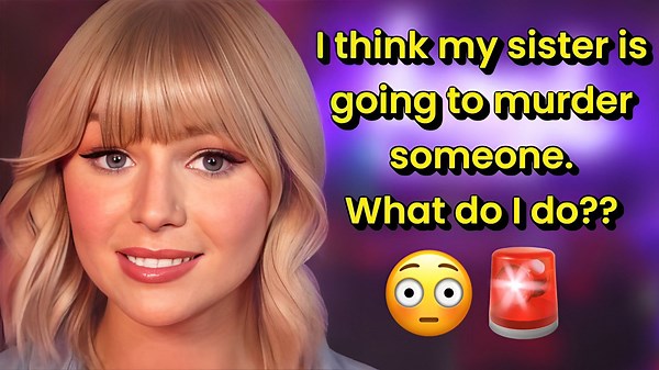 The most insane Reddit updates of 2025