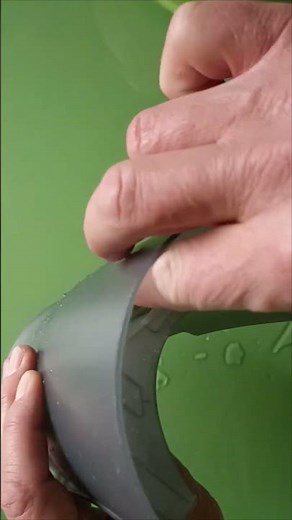 Cafetière Senséo. Réparer une fuite en 1 minute.