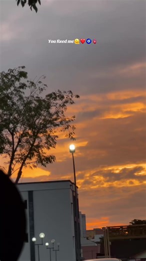 Discover the Best Tamil Instrumental BGM Collections