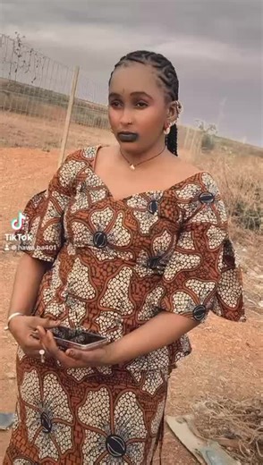 Vidéos de thiadioba (@thiadio.ba) avec son original - Halima Diallo