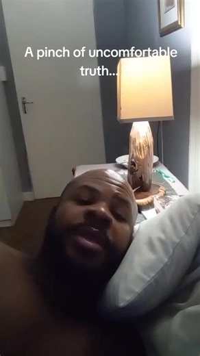 The Script Dr ✍🏿 (@the_script_dr)’s videos with som original - ZeeuFla