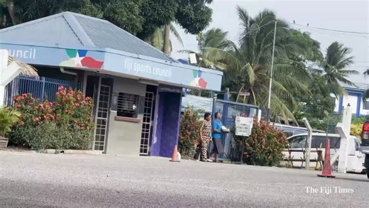 16K views · 89 reactions | #FijiTimesNews| The Fiji Independent...