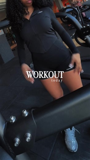 Unstoppable Comfort: Train in Our Jacket and Shorts