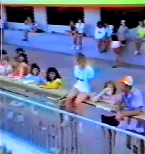 12K views · 227 reactions | FLASHBACK 1985 Fort Lauderdale Strip Driving by PENROD'S on the Beach!!! Check Out The Amazing Crowds Everywhere, the Year BEFORE They Put Up "The Wall" in 1986 Which Was the Beginning of the End!!!! Who Else LOVED and LIVED THIS For THEMSELVES at One Point or Another?!? 樂 #flashbacksouthflorida #ftlauderdale #ftlauderdalebeach #fortlauderdale | Flashback South Florida - Memories and Memorabilia | Facebook