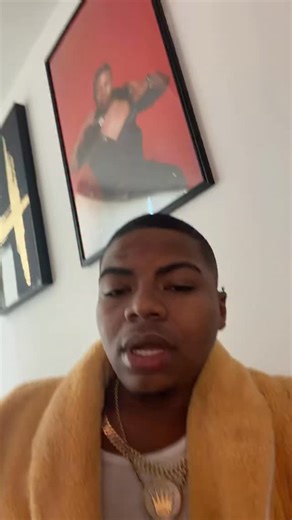 deontae foley on Instagram: "Like ?"