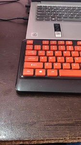 Lock Your PC Screen with shortcut key ll Computer Shortcut Keys ll Computer tips tricks #reels #FacebookPage #education #computer #trendingreels | Computer Tech