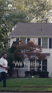 15 reactions | Come to Comcast and bring connection to life. | Comcast Careers | Facebook