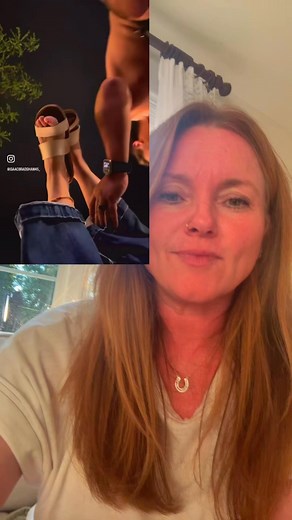 481K views · 13K reactions | #greenscreen He was ready to show them something special alright 藍 #ToTheComments #MustSeeVideos #Funny #men | Savagemomlife | Facebook