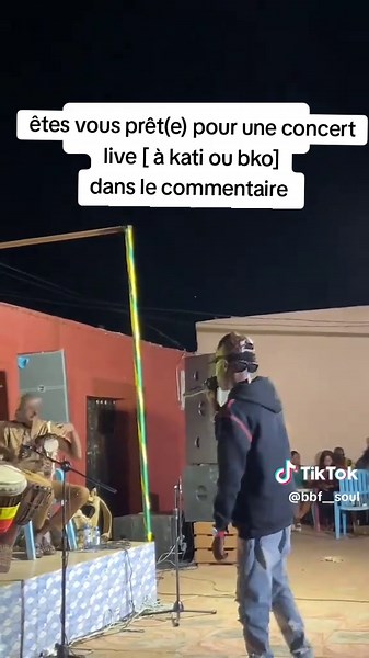 bbf__soul sur TikTok