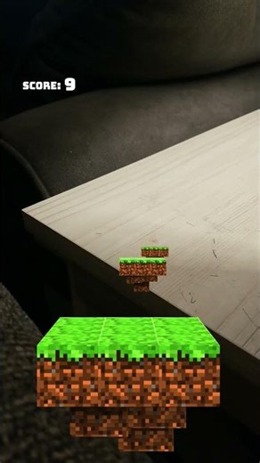 I modified the game zip. MOD MENU X #trend