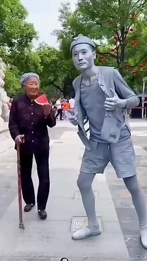 7198487434466790683