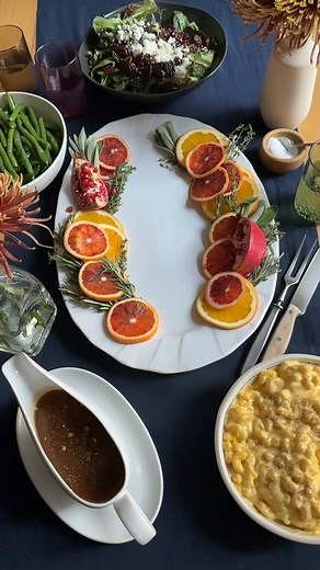 PSA: 365 by Whole Foods Market Organic Young Turkeys are now available to prep for the big day 🦃 | Whole Foods Market