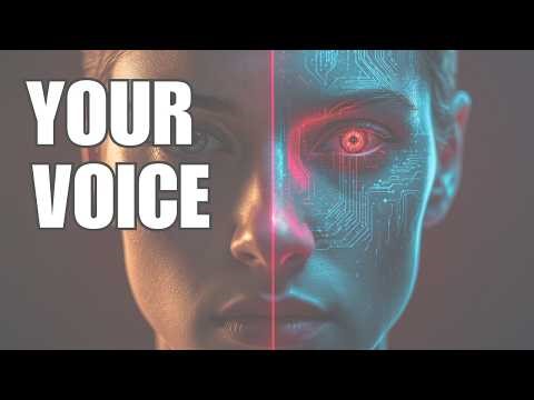 SeedDance 2.0 Was Suspended. What ByteDance Kept Is Far Worse.