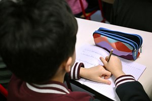 Challenges in National and Higher Education Systems – Archyde