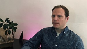 Aliens vs. Bigfoot (2021)