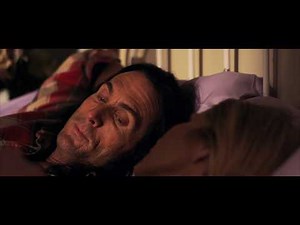 Samurai Cop 2 Deleted Scene - Joe and Peggy