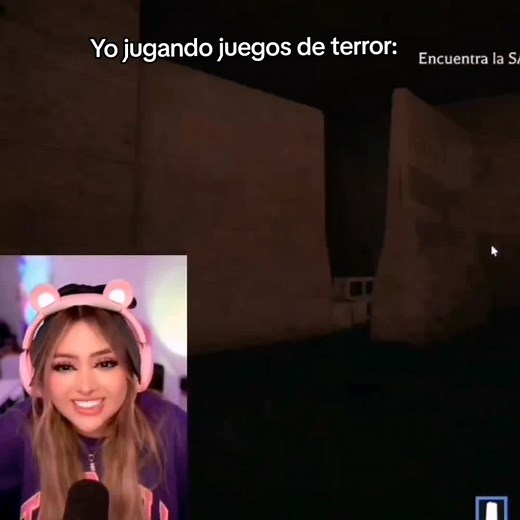 AriGameplays Playing Fake Word Rivers Game