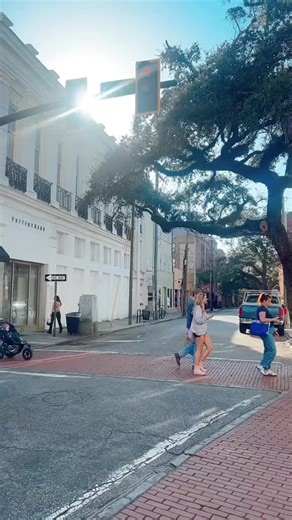 Exploring Charleston, SC: A Coastal Weekend Getaway