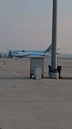 Pyar ke kitne afsane duniya ne mujhe sunay Akh mere yaar ki dukhe, Mela version, #pkpfunnyvideo #reels #trendingreels #airport #flight #delhi #india #shorts #viral #instagram #travel #airindia | Pradeep Poonia