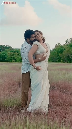 #ThenelaVanala #NikhilMaliyakkal #PrachiTehlan #CharanArjun #Shorts