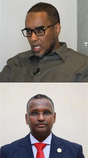 Fahad Iyo Lahaanshaha Xisaabta Qaybta 46-aad