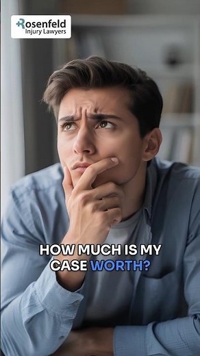 Top 10 Personal Injury FAQs Every Client Asks