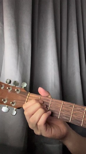 คุณนายตื่นสาย เวอร์ชันคัฟเวอร์จาก TEMI