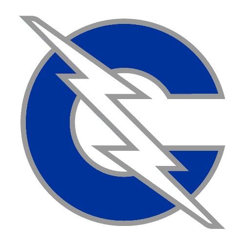Basketball Game Preview: Carroll Chargers vs. Homestead Spartans