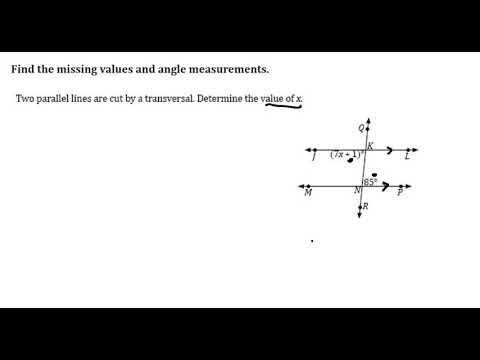 Geometry A Credit 2 Lesson 2 Explain 3 Part 3