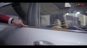 491K views · 10K reactions | Kia Carens brings innovation to modern Indian families: redefined versatility, revolutionary design and class-leading features Advanced connectivity with Kia Connect, featuring hassle-free Over-The-Air updates Driver assistance with Hi-Secure Safety Package | Ask CarGuru | Facebook