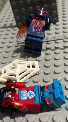 my first stop motion:)