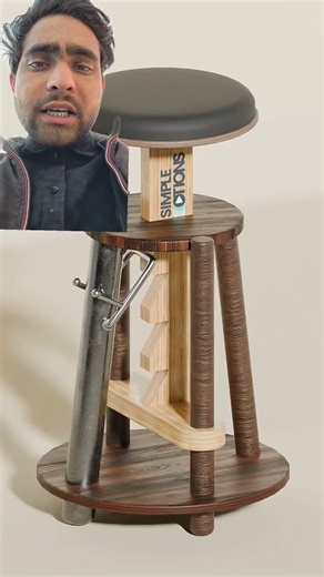 #woodworking #automobile #wood #diy #furniture #home #woodenalmari #homedesign #interior444 #ho