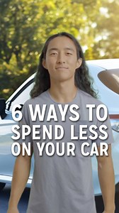 Save more, stress less!  We’re breaking down six quick tips to spend less on car care — no fluff, just real talk and real savings. Ready to start saving? Tap in and learn more at AAA.com/AutoKnowledge. #SmartSavings #DriveSmart #AAACarCare #SavingHacks #RoadTripReady | AAA The Auto Club Group | Facebook