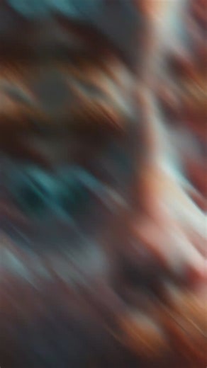 The King Who Married A Dead Woman’s Corpse And Made Her Queen 😱💀 | History Unfold