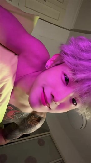 活着就能翻盘：焦虑无需担心