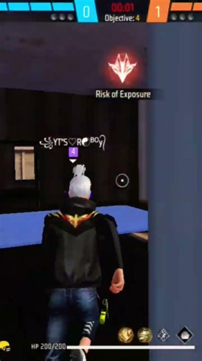 raisstar voice song #freefire​ #ishwardi_top1​ #youtubeshorts​ #gaming​ #garenafreefire​ #foryou​