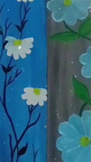 Drawing Tutorial#art