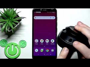 BEATS Studio Pro – How to Connect with a Cable