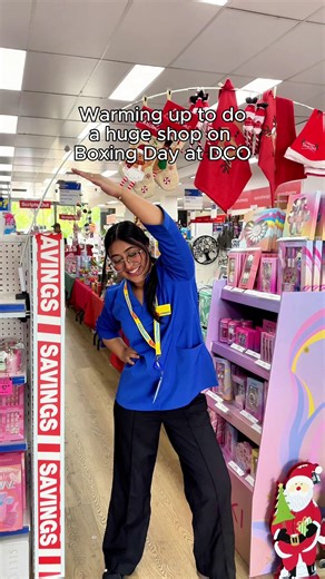 💥 Boxing Day Deals are HERE! 💥 Run, don’t walk, to Direct Chemist Outlet and score amazing savings! 🏃‍♂️💨 Limited time, unlimited deals! 🛍️ #boxingdaydeals #directchemistoutlet #megasavings #shopsmart #limitedtimeoffer #discountsgalore #savingsspree #musthavedeals #treatyourself | Direct Chemist Outlet Leopold