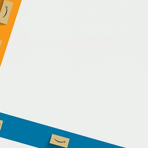 351 reactions · 82 shares | Amazon is hiring full-time warehouse associates in Tsawwassen First Nation. Join one of our upcoming hiring events and discover your next job as a warehouse associate! | Amazon Jobs | Facebook