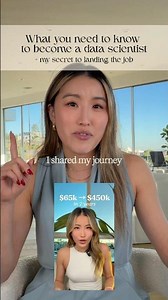 How to become a Data Scientist without a CS degree