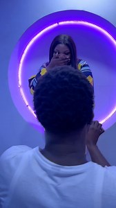 521 reactions · 334 comments | Congratulations to me and mine ❤️❤️❤️ #fitfchallenge #FacebookInternationalTradeFair | Chiagoziem Ogugua Nwankwo | Facebook