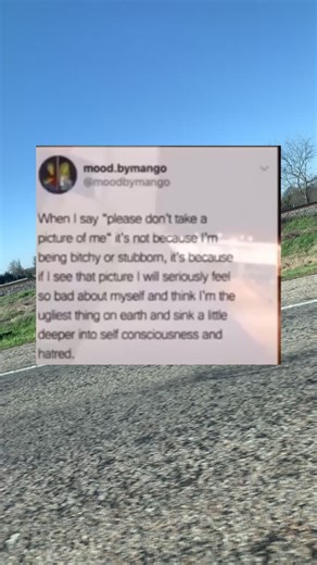 𝓟𝓪𝓲𝓷 𝓗𝓾𝓫💔 (@pain_hub75)’s videos with original sound - suneysounds ♬