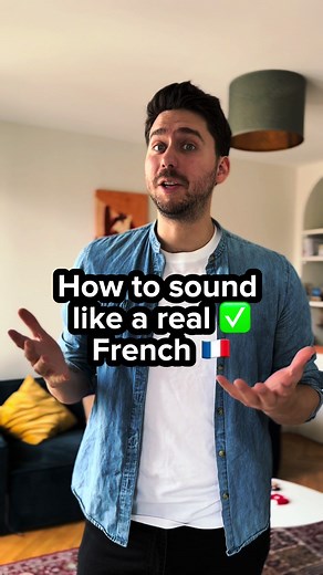 Mastering the French Accent: Tips and Tricks for Authentic Pronunciation